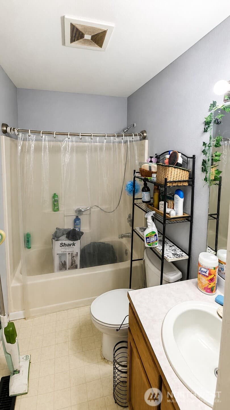 Property photo for 22 95th Drive SE, Lake Stevens photo 8