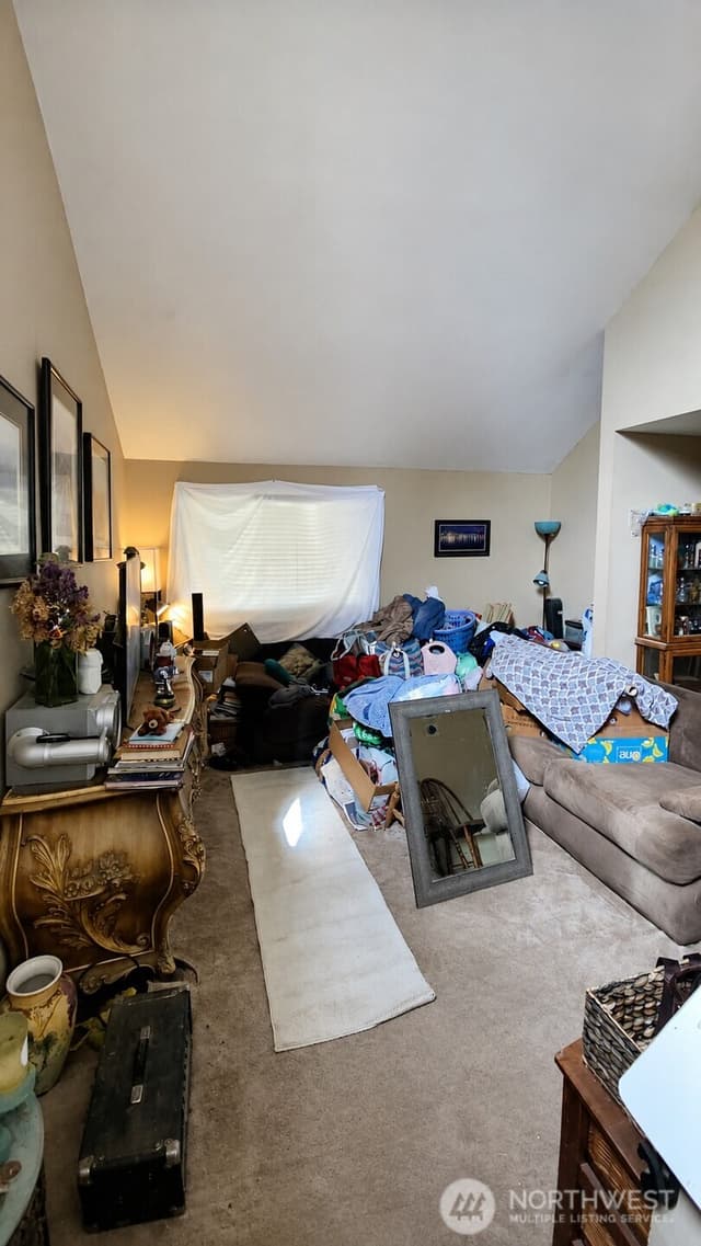 Property photo for 22 95th Drive SE, Lake Stevens photo 4