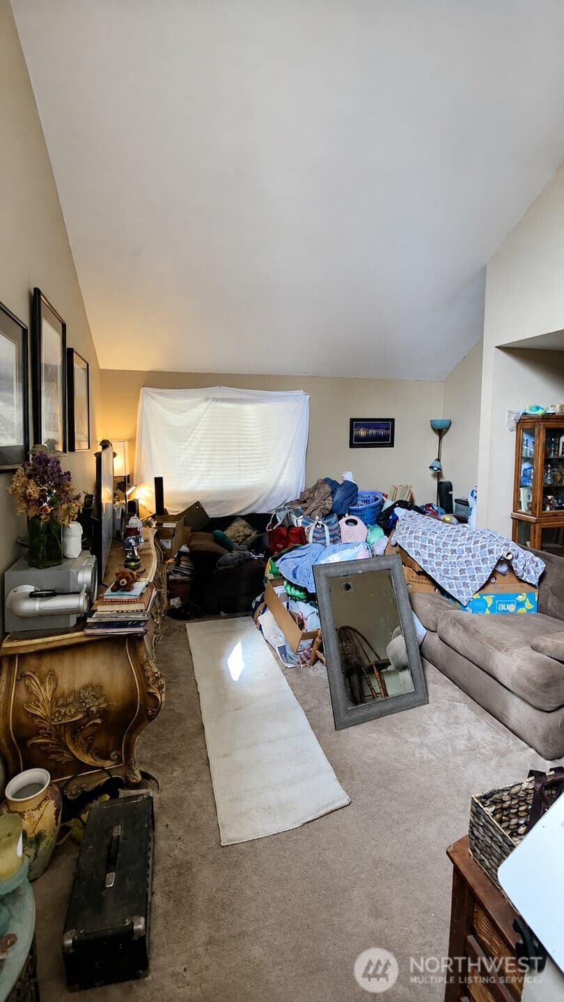 Property photo for 22 95th Drive SE, Lake Stevens photo 4
