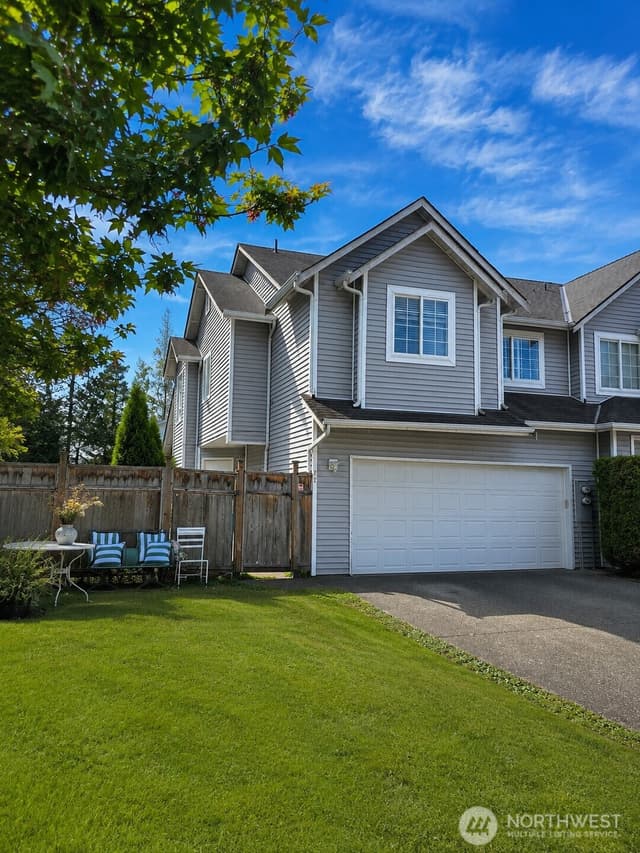 Property photo for 22 95th Drive SE, Lake Stevens
