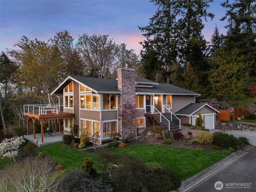 Property photo for 9219 60th Avenue W, Mukilteo photo 35