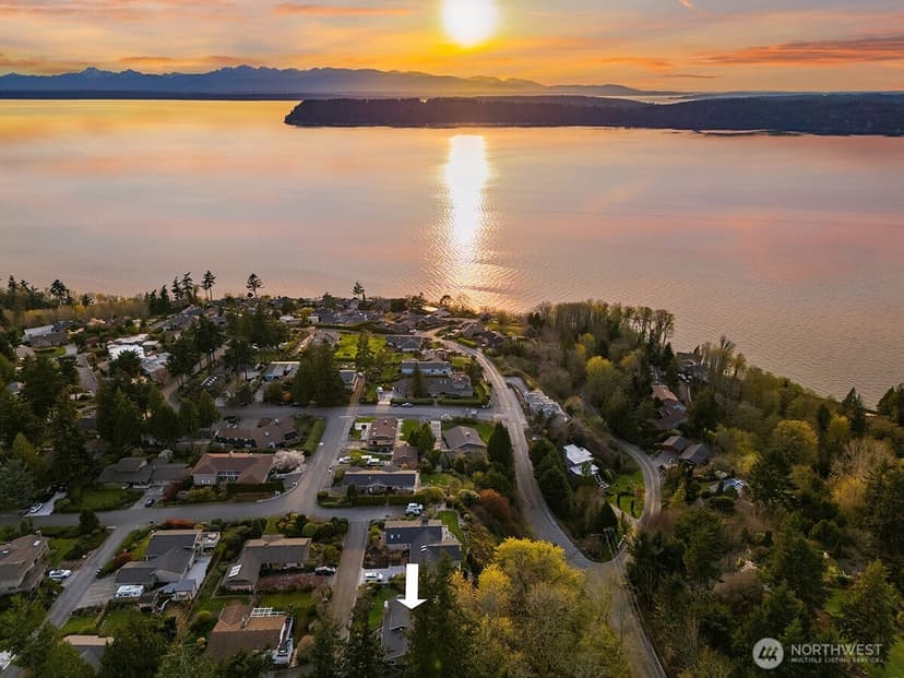 Property photo for 9219 60th Avenue W, Mukilteo photo 36