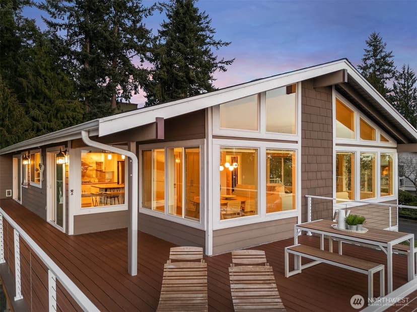 Property photo for 9219 60th Avenue W, Mukilteo photo 16