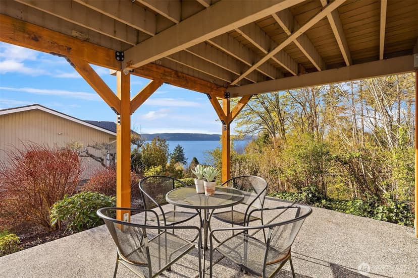 Property photo for 9219 60th Avenue W, Mukilteo photo 29