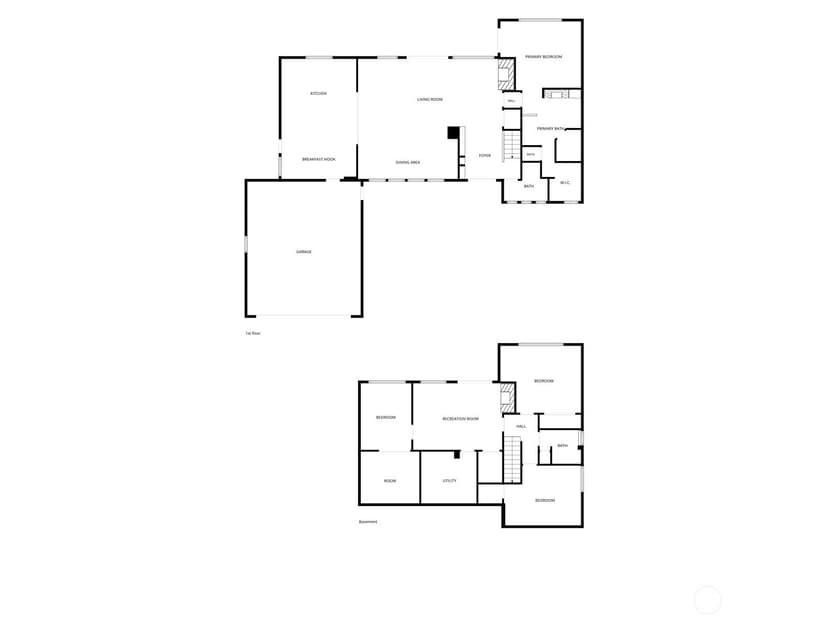 Property photo for 9726 SE 40th Street, Mercer Island photo 40