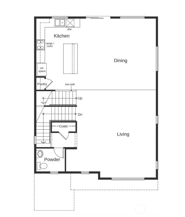 Property photo for 1714 119th Avenue SE #2-12, Lake Stevens photo 3