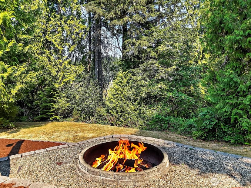 Property photo for 9600 JM Dickinson Road SW, Port Orchard photo 37