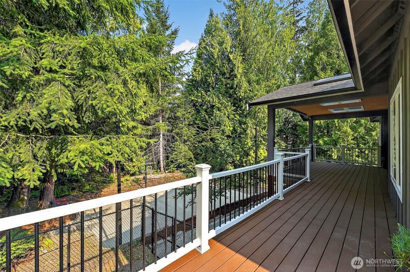 Property photo for 9600 JM Dickinson Road SW, Port Orchard photo 33