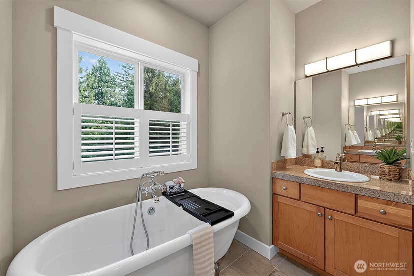 Property photo for 9600 JM Dickinson Road SW, Port Orchard photo 20