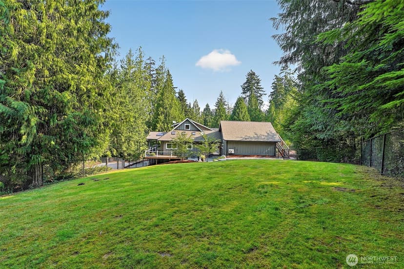 Property photo for 9600 JM Dickinson Road SW, Port Orchard photo 36