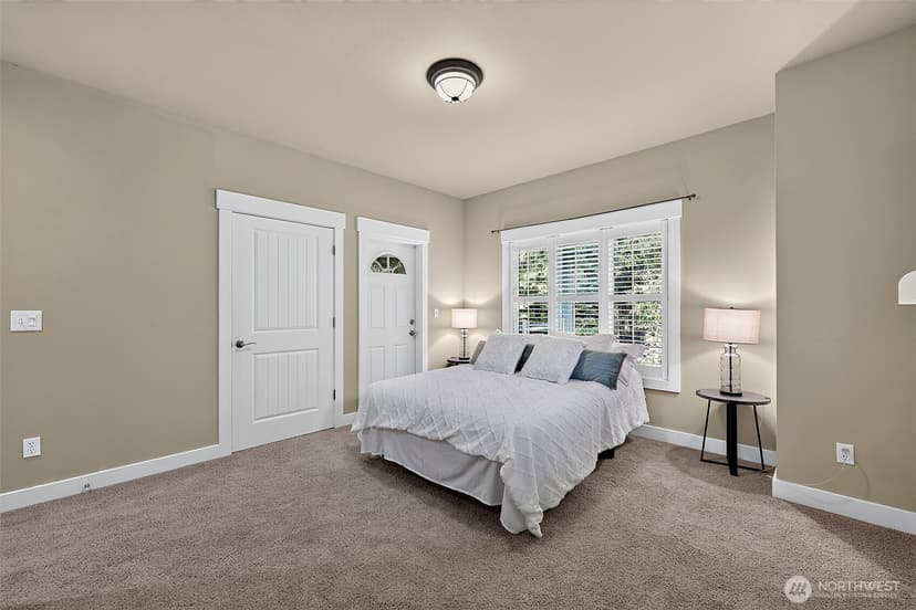Property photo for 9600 JM Dickinson Road SW, Port Orchard photo 22