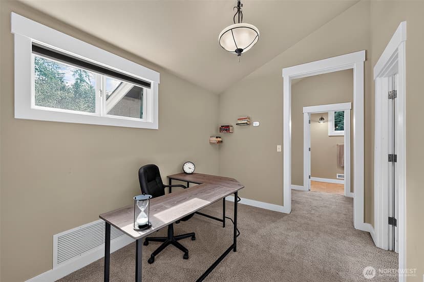 Property photo for 9600 JM Dickinson Road SW, Port Orchard photo 28