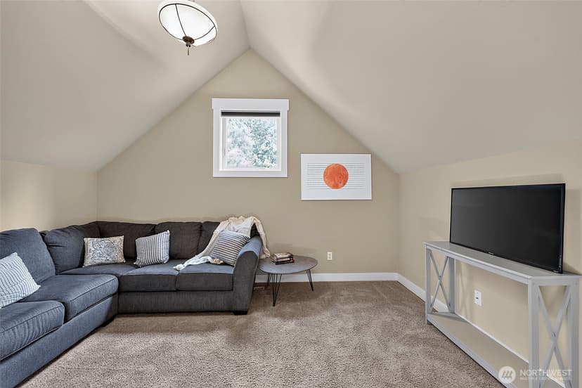Property photo for 9600 JM Dickinson Road SW, Port Orchard photo 29