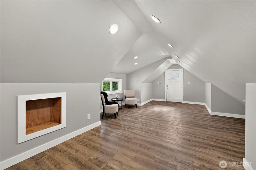 Property photo for 9600 JM Dickinson Road SW, Port Orchard photo 31