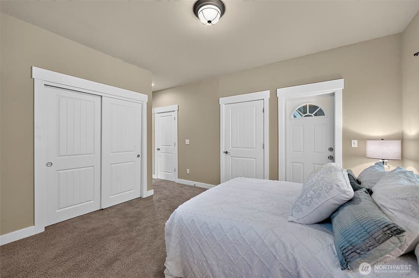 Property photo for 9600 JM Dickinson Road SW, Port Orchard photo 23