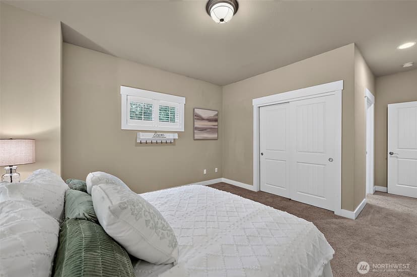 Property photo for 9600 JM Dickinson Road SW, Port Orchard photo 24