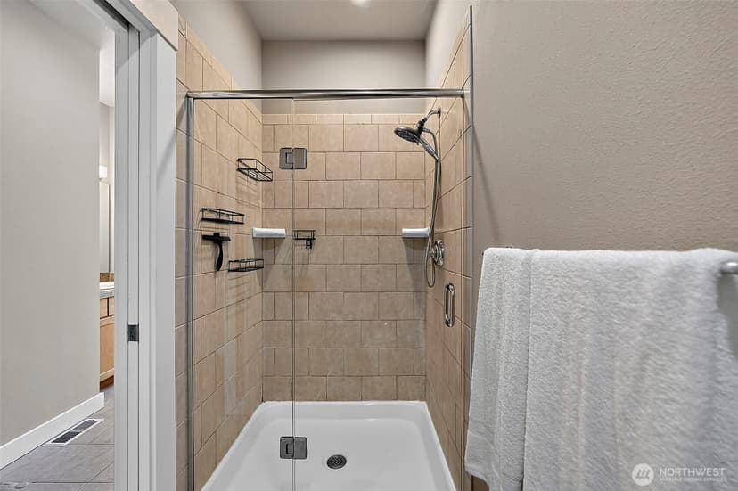 Property photo for 9600 JM Dickinson Road SW, Port Orchard photo 19
