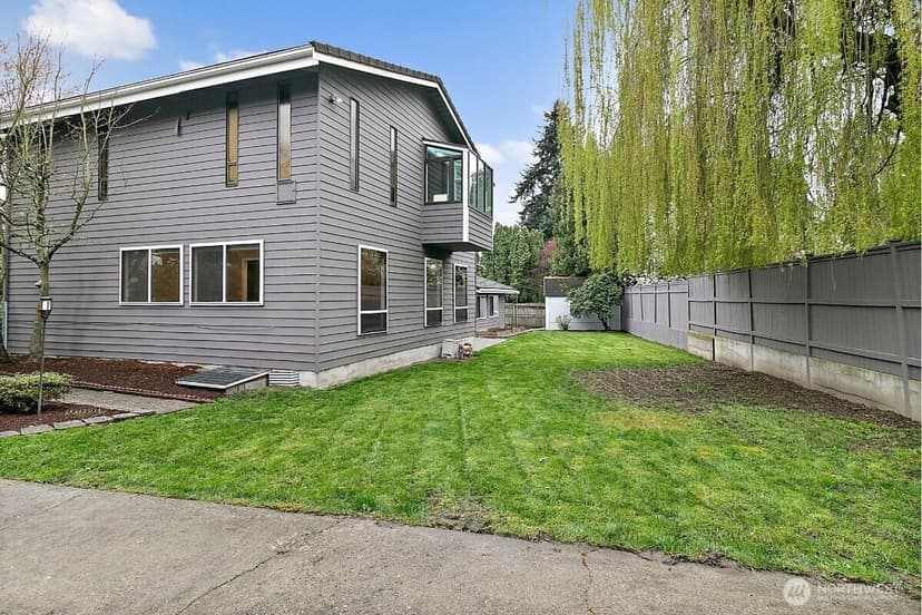 Property photo for 19114 49th Place W, Lynnwood photo 24