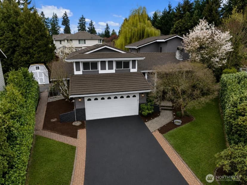 Property photo for 19114 49th Place W, Lynnwood