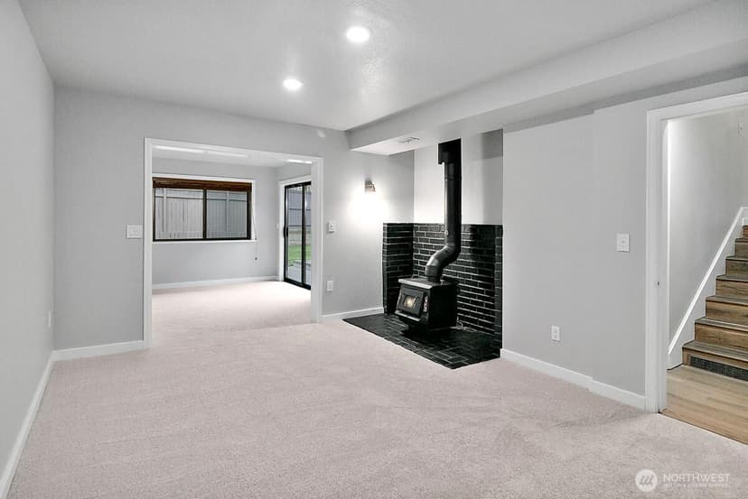 Property photo for 19114 49th Place W, Lynnwood photo 19