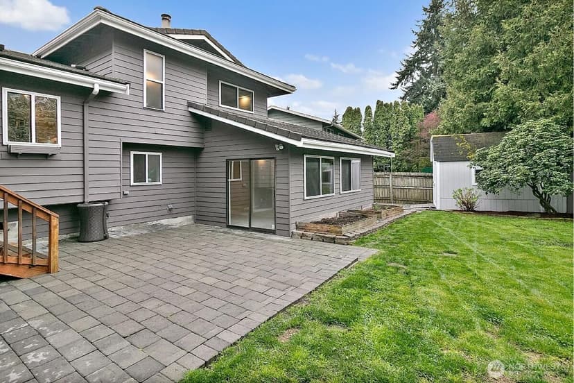Property photo for 19114 49th Place W, Lynnwood photo 23