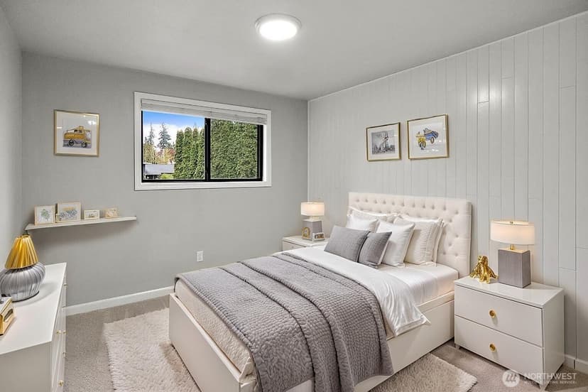 Property photo for 19114 49th Place W, Lynnwood photo 18