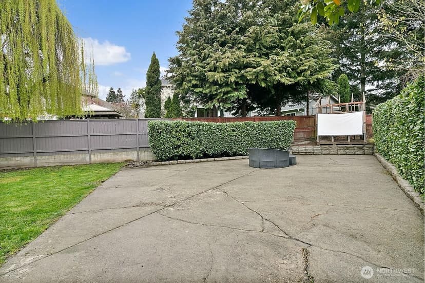 Property photo for 19114 49th Place W, Lynnwood photo 25