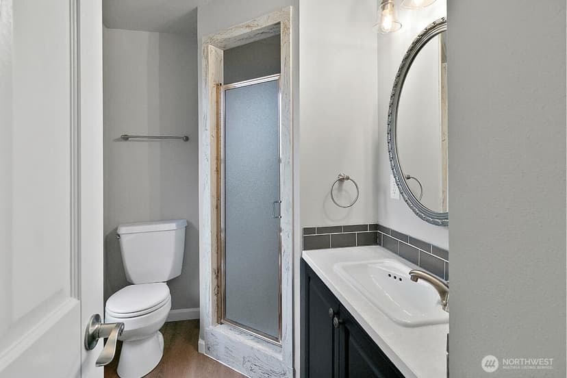 Property photo for 19114 49th Place W, Lynnwood photo 16