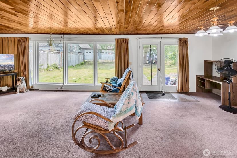 Property photo for 8090 Silva Ave SE, Snoqualmie photo 6