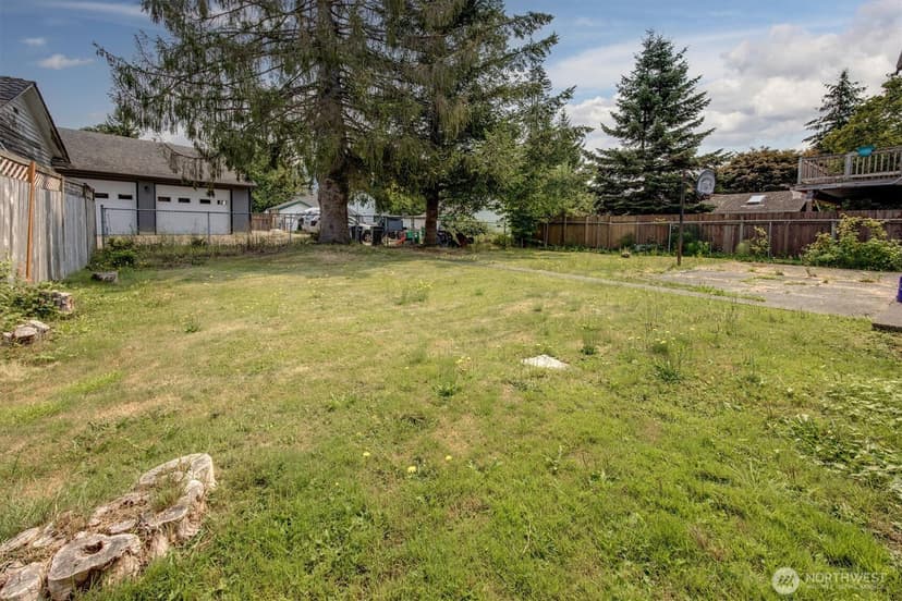 Property photo for 8090 Silva Ave SE, Snoqualmie photo 23