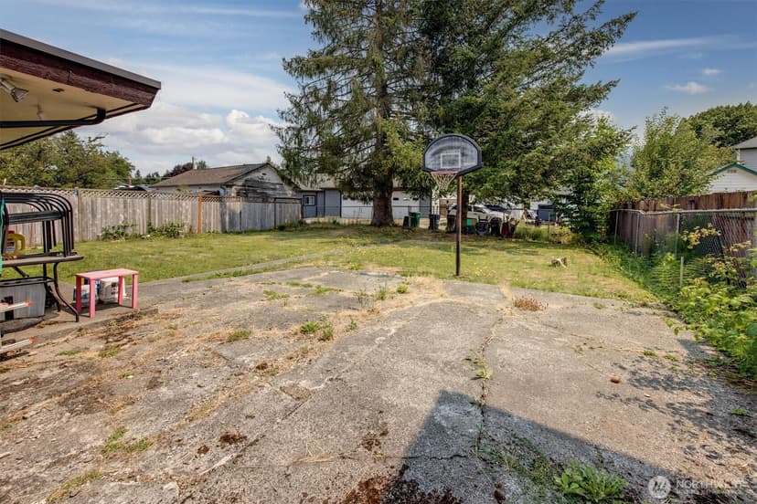 Property photo for 8090 Silva Ave SE, Snoqualmie photo 24