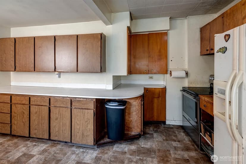 Property photo for 8090 Silva Ave SE, Snoqualmie photo 10