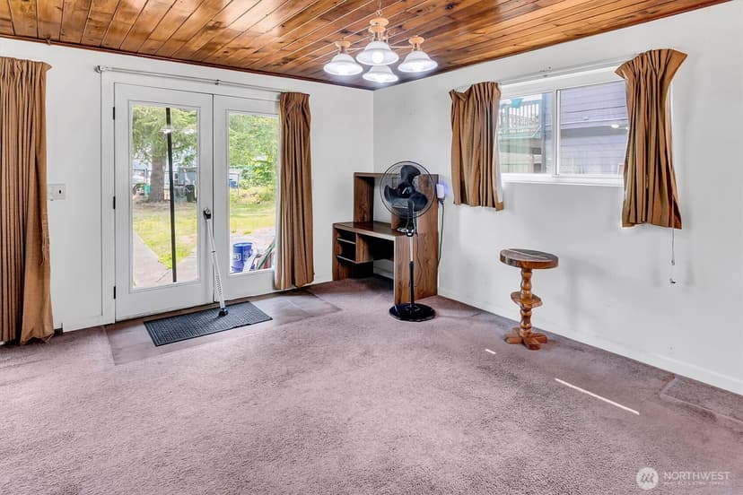 Property photo for 8090 Silva Ave SE, Snoqualmie photo 8