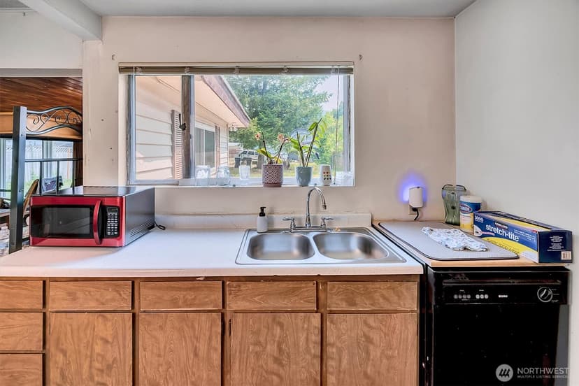 Property photo for 8090 Silva Ave SE, Snoqualmie photo 13