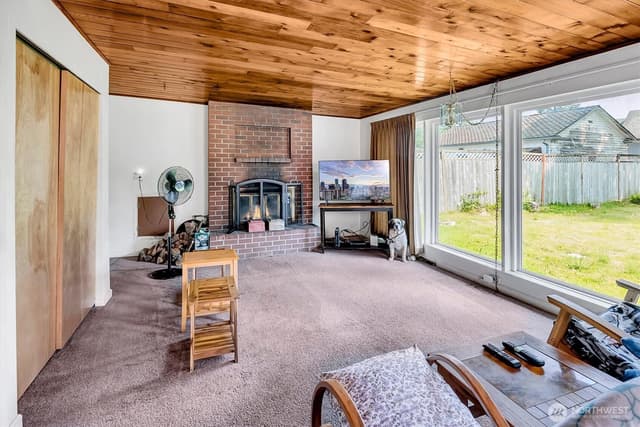 Property photo for 8090 Silva Ave SE, Snoqualmie photo 4