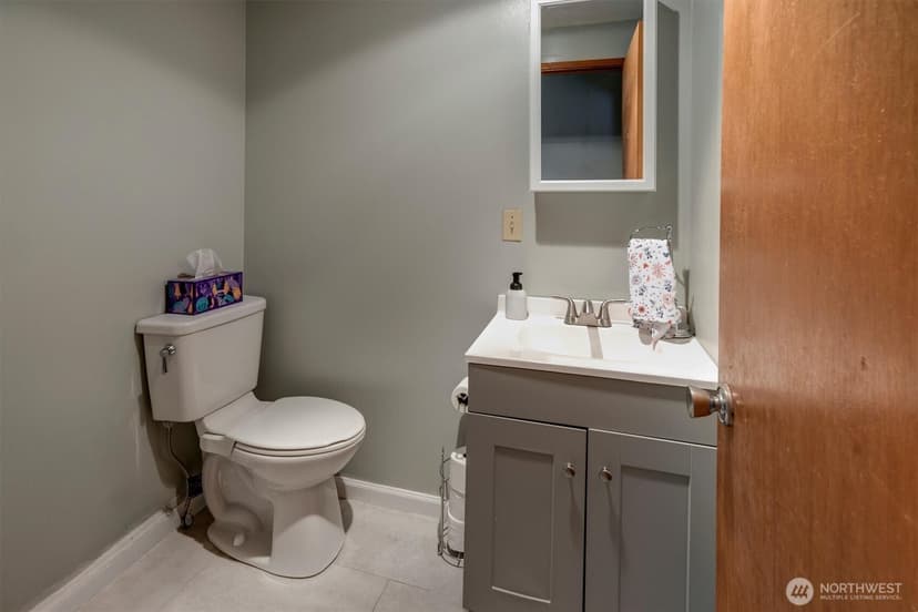 Property photo for 8090 Silva Ave SE, Snoqualmie photo 18