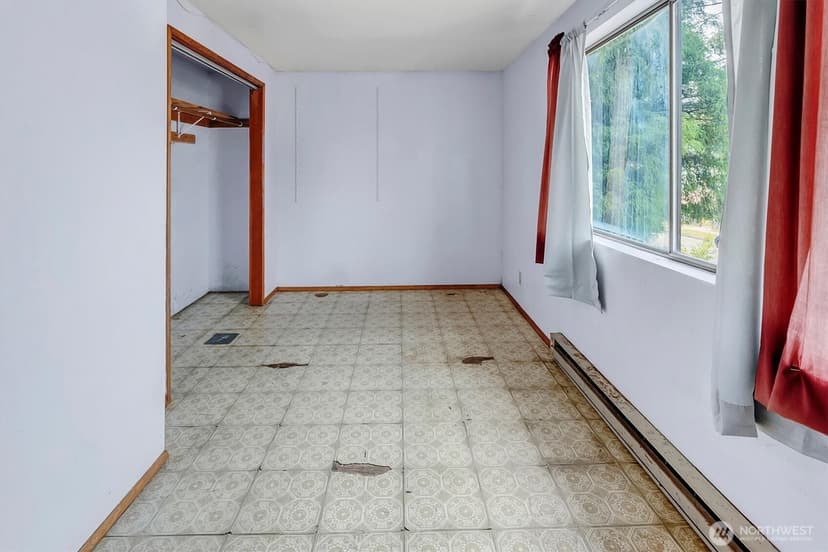 Property photo for 8090 Silva Ave SE, Snoqualmie photo 19