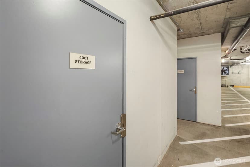 Property photo for 520 6th Avenue #4001, Kirkland photo 34