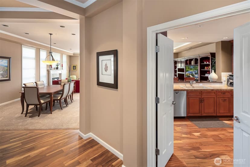 Property photo for 520 6th Avenue #4001, Kirkland photo 15