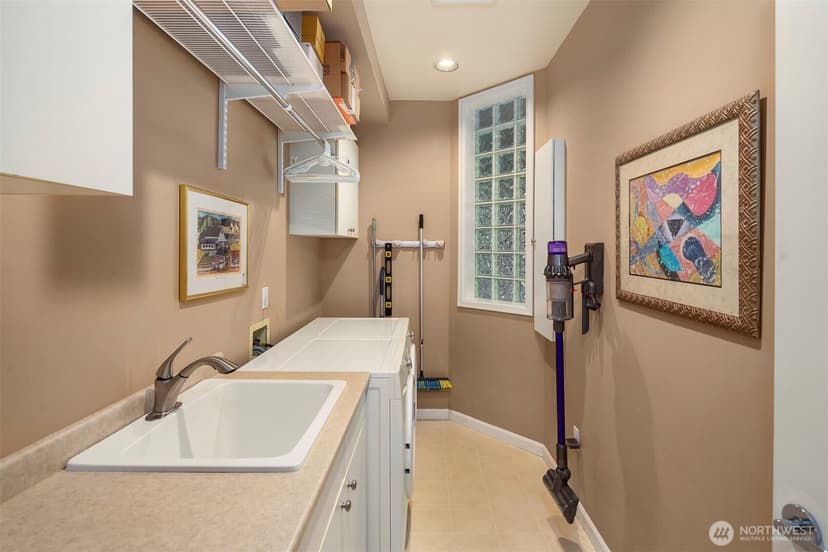 Property photo for 520 6th Avenue #4001, Kirkland photo 31