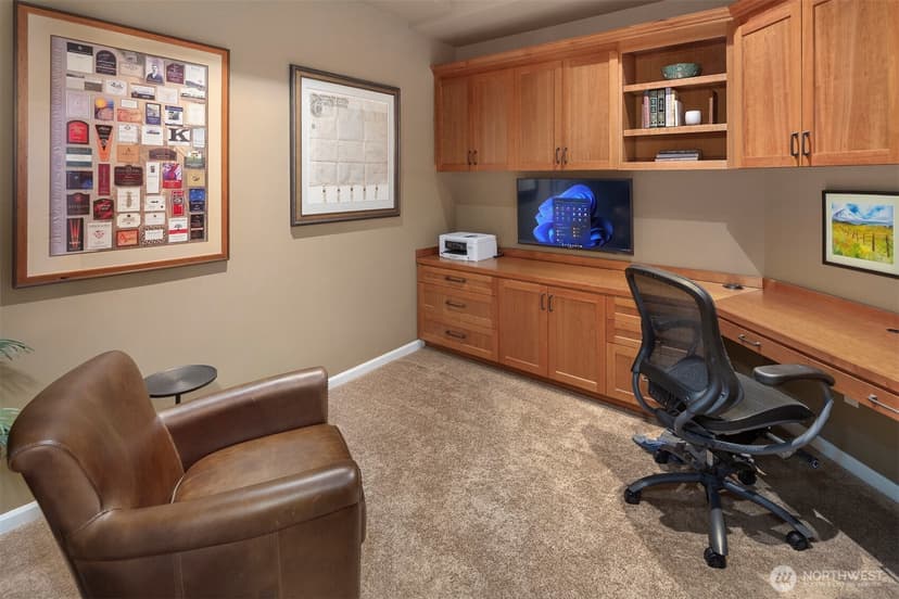 Property photo for 520 6th Avenue #4001, Kirkland photo 4