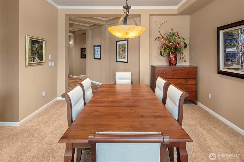 Property photo for 520 6th Avenue #4001, Kirkland photo 6
