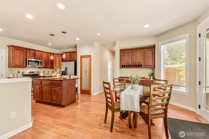 Property photo for 13323 SE 279th Place, Kent photo 12