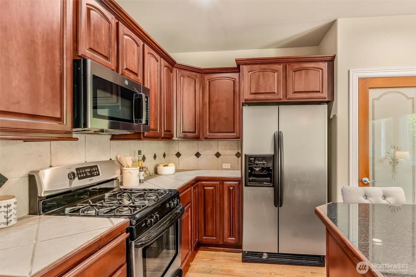 Property photo for 13323 SE 279th Place, Kent photo 16