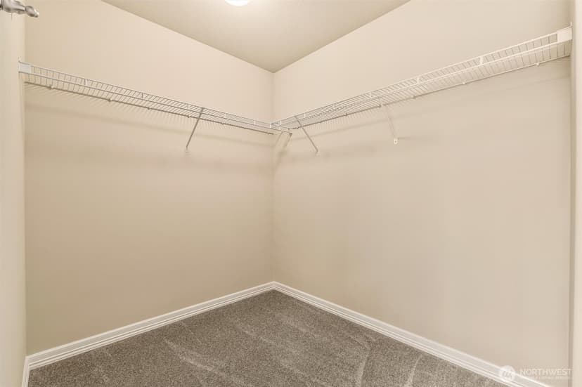 Property photo for 13323 SE 279th Place, Kent photo 27