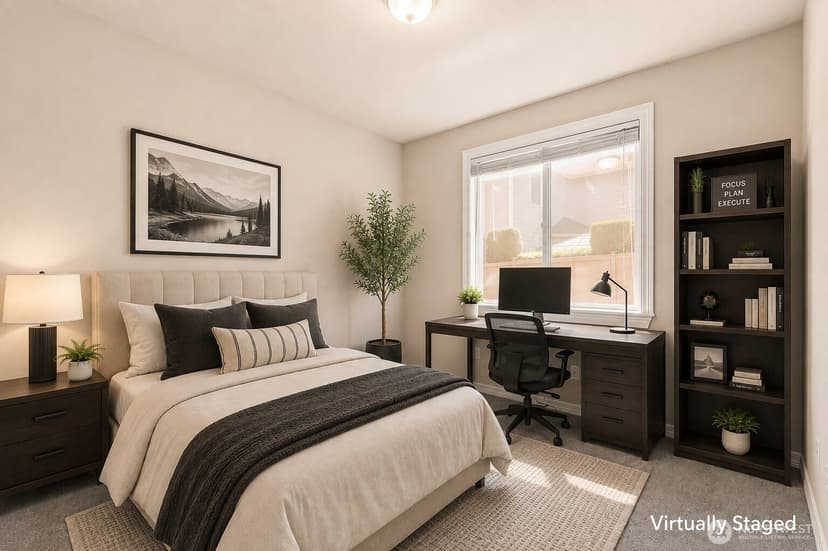 Property photo for 13323 SE 279th Place, Kent photo 20