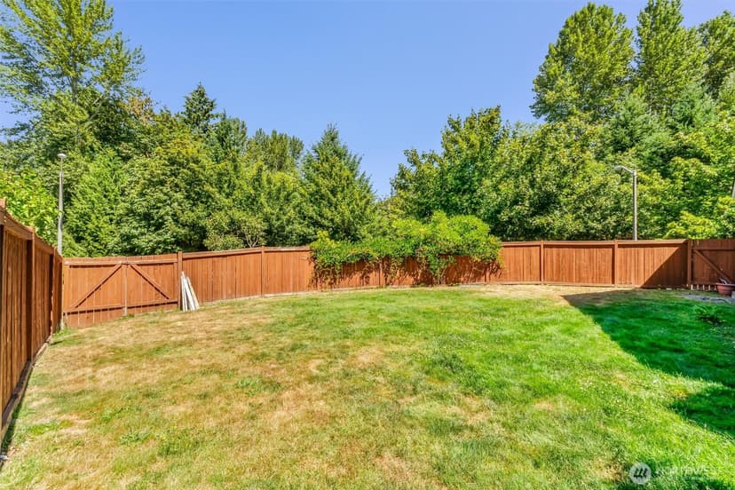 Property photo for 13323 SE 279th Place, Kent photo 36