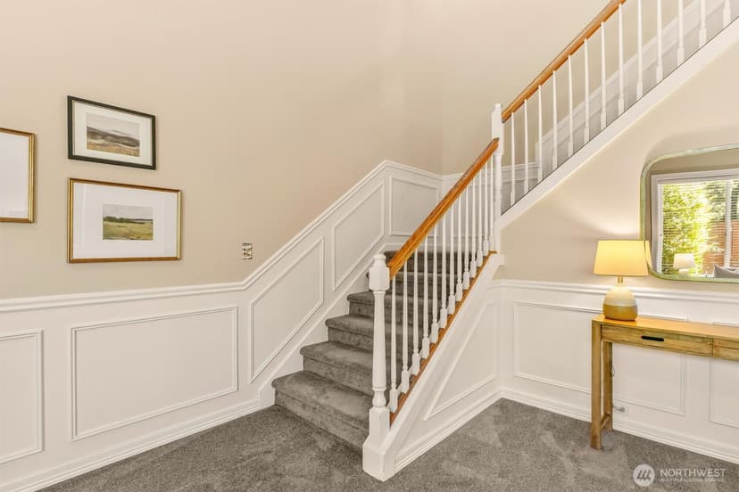 Property photo for 13323 SE 279th Place, Kent photo 23