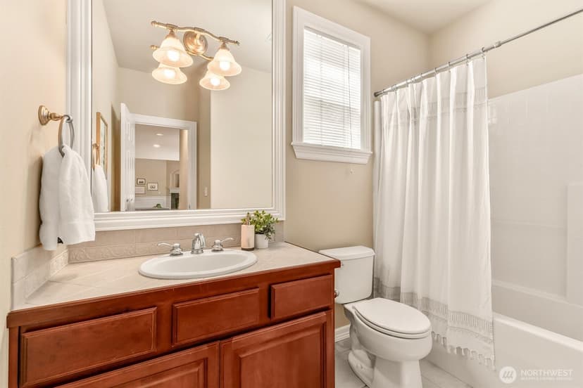 Property photo for 13323 SE 279th Place, Kent photo 21