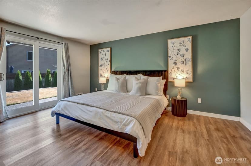 Property photo for 4830 154th Place SW, Edmonds photo 16